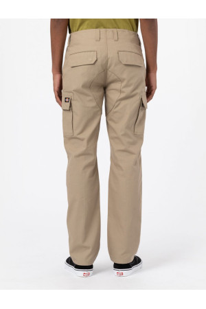 Calças Dickies Cargo Millerville