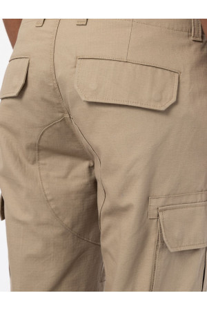 Calças Dickies Cargo Millerville
