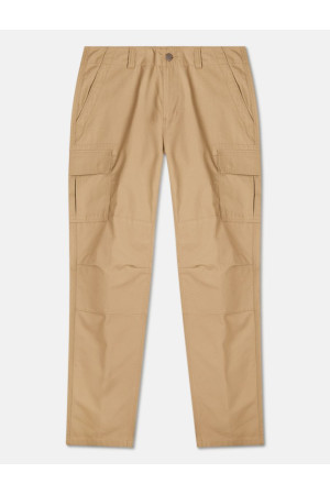 Calças Dickies Cargo Millerville