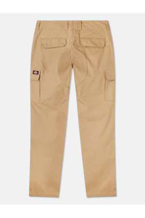 Calças Dickies Cargo Millerville