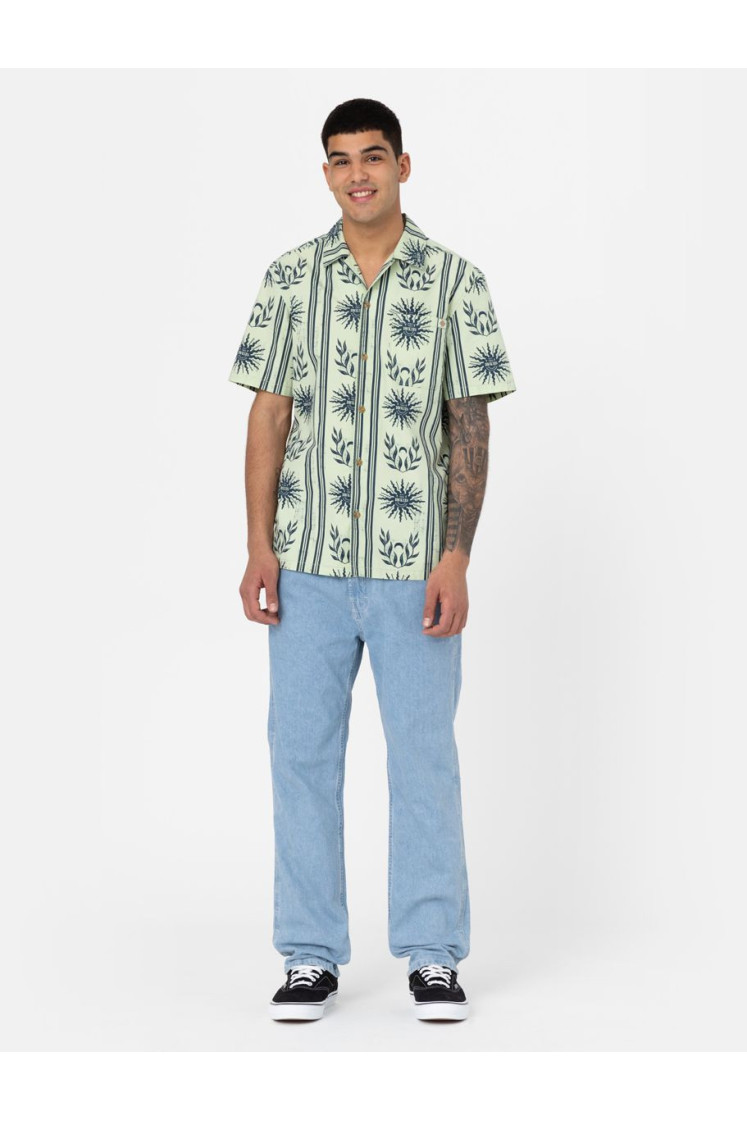 Calças Dickies Houston Denim