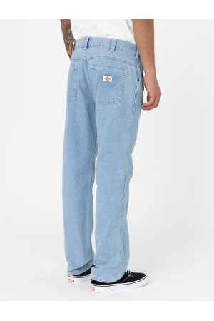 Calças Dickies Houston Denim
