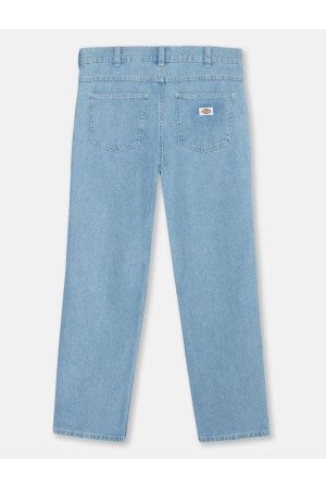 Calças Dickies Houston Denim