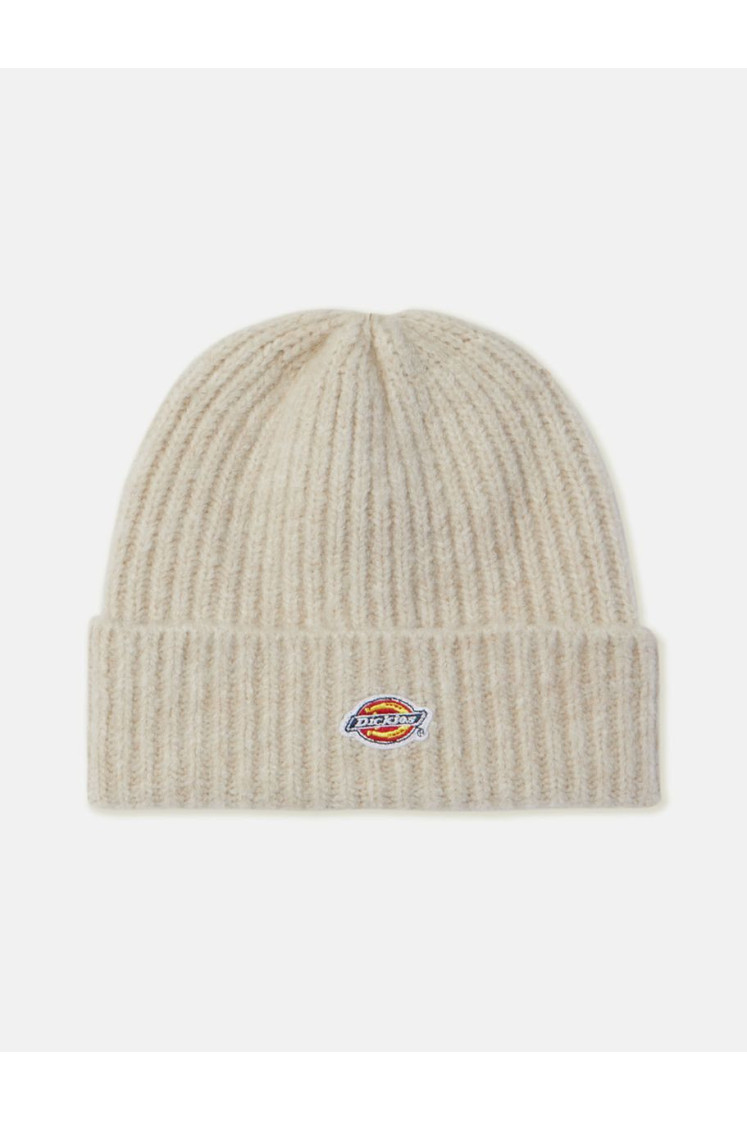 Gorro Dickies Brewton