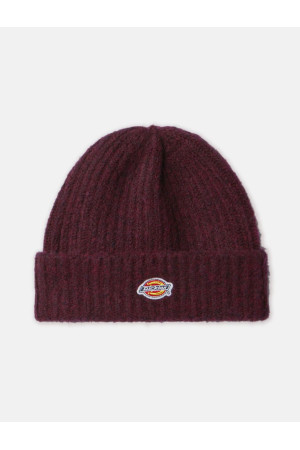 Gorro Dickies Brewton