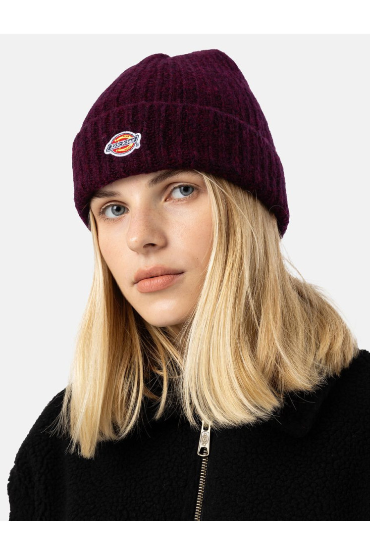 Gorro Dickies Brewton