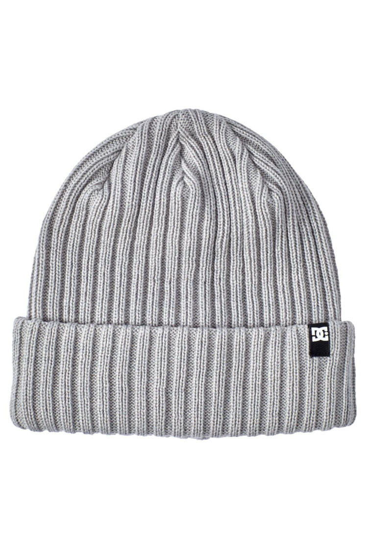 Gorro DC Shoes Fish N Destroy