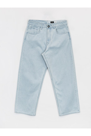Calças Volcom Billow Denim