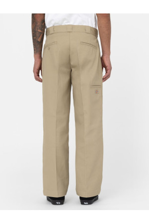 Calças Dickies Double Knee