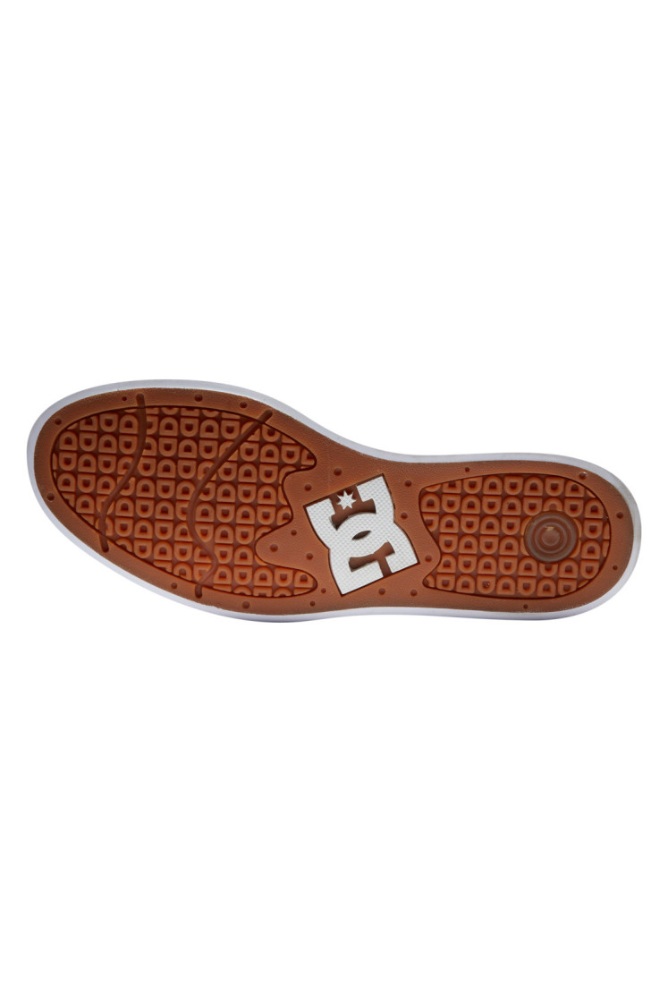 Sapatilhas Dc Shoes Teknic S