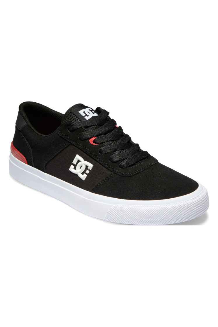 Sapatilhas Dc Shoes Teknic S