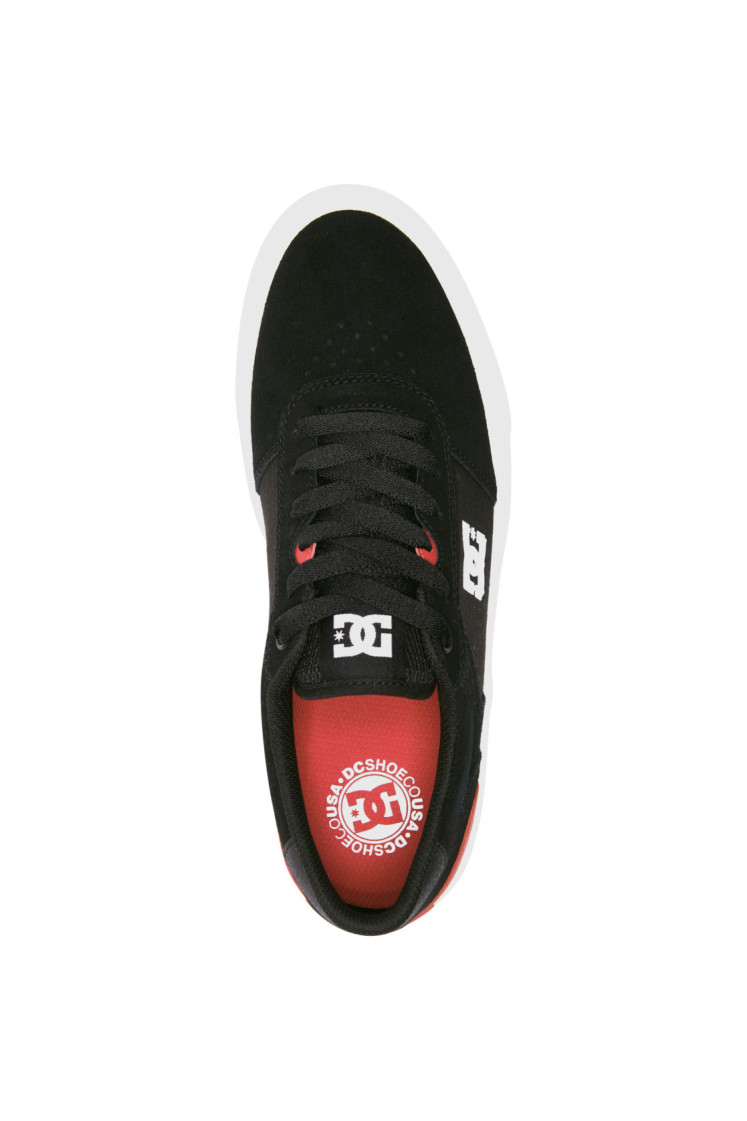 Sapatilhas Dc Shoes Teknic S