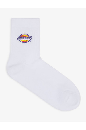 Meias Dickies Valley Grove Mid Pack 3