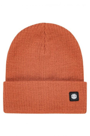 Gorro Element Flow