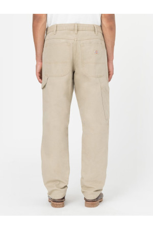 Calças Dickies Duck Canvas Carpenter