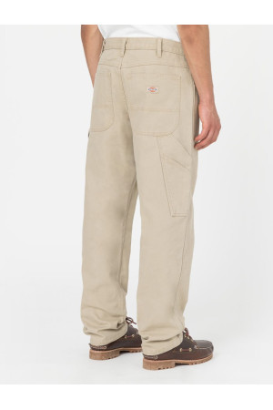 Calças Dickies Duck Canvas Carpenter