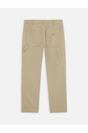 Calças Dickies Duck Canvas Carpenter