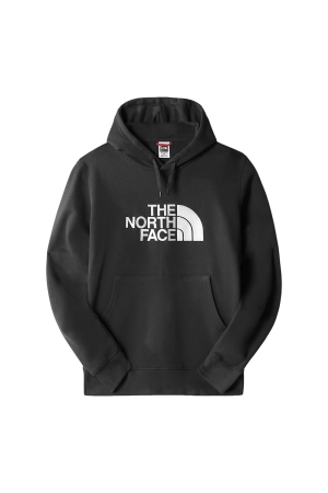 Camisola The North Face Drew Peak Light