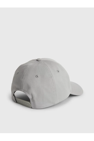 Chapéu Calvin Klein Jeans Monogram