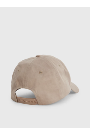 Chapéu Calvin Klein Jeans Monogram
