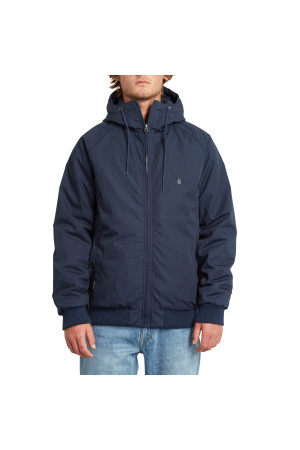 Casaco Volcom Hernan 5K