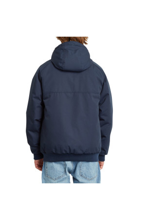 Casaco Volcom Hernan 5K
