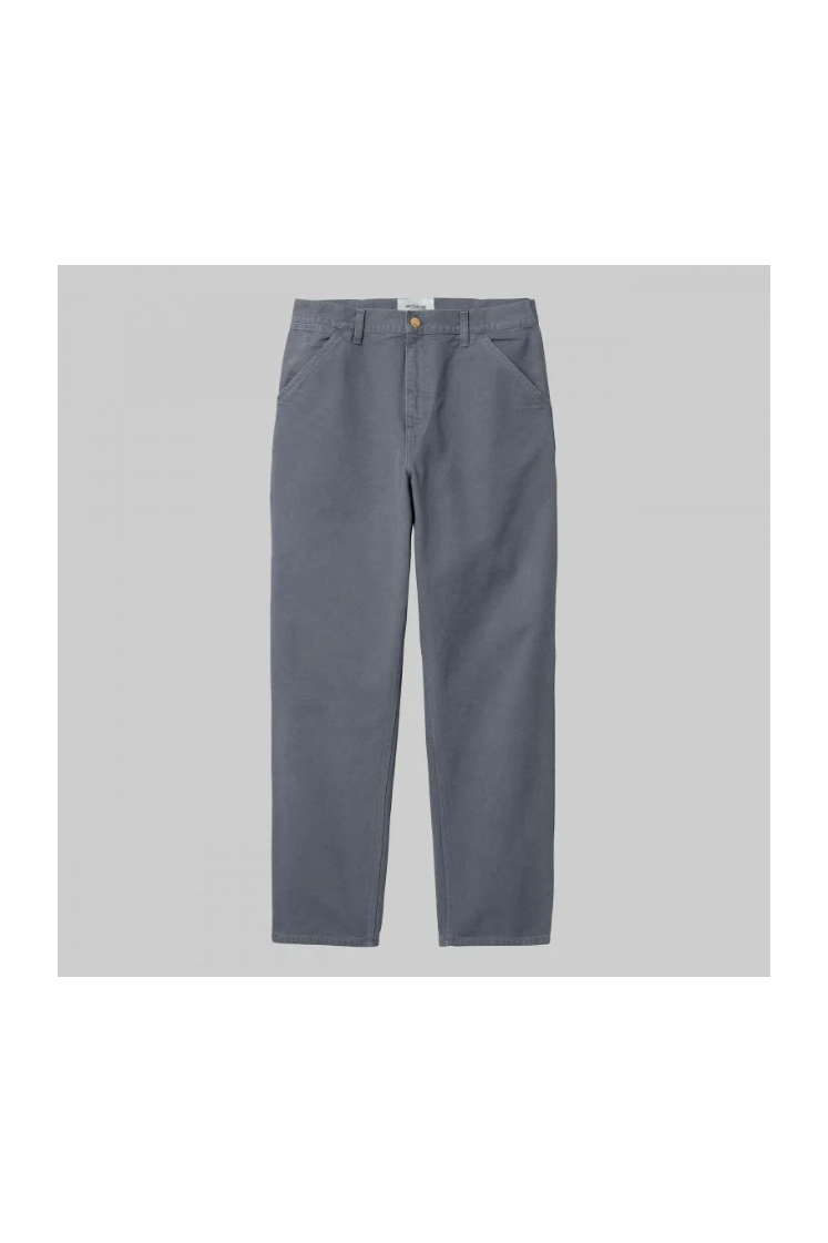 Calças Metralha Carpenter