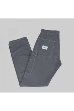 Calças Metralha Carpenter