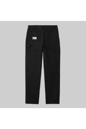 Calças Metralha Carpenter