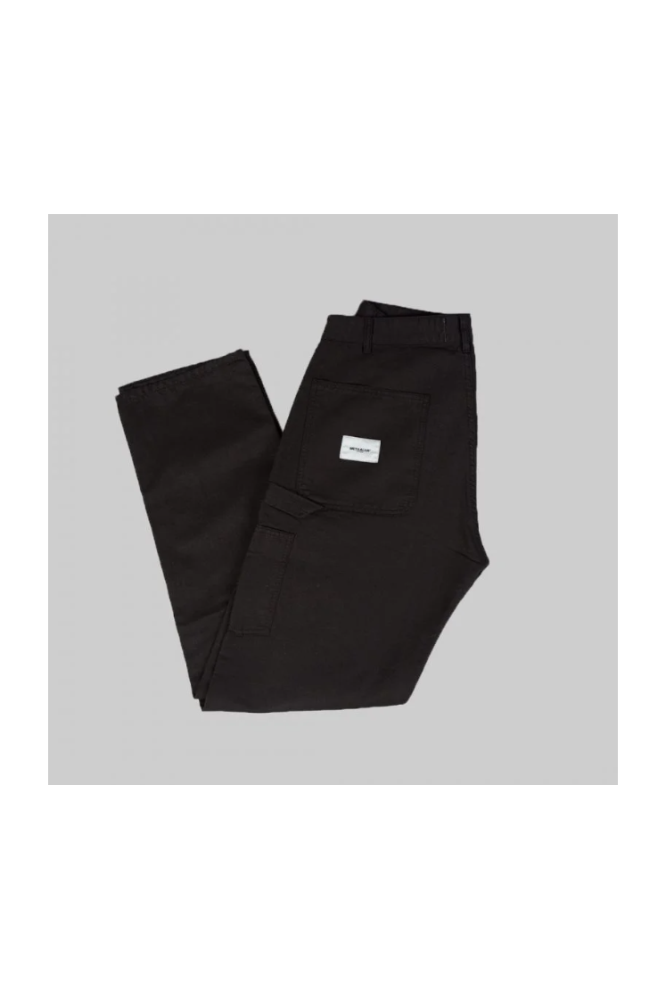 Calças Metralha Carpenter