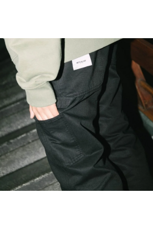 Calças Metralha Carpenter