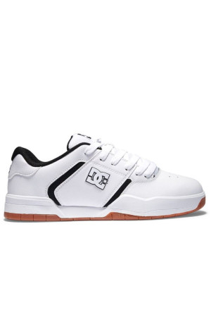 Sapatilhas Dc Shoes Central