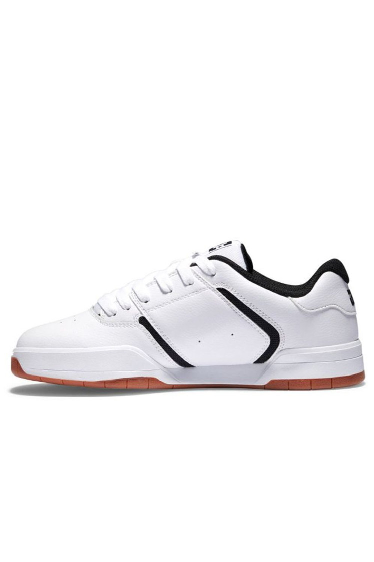 Sapatilhas Dc Shoes Central