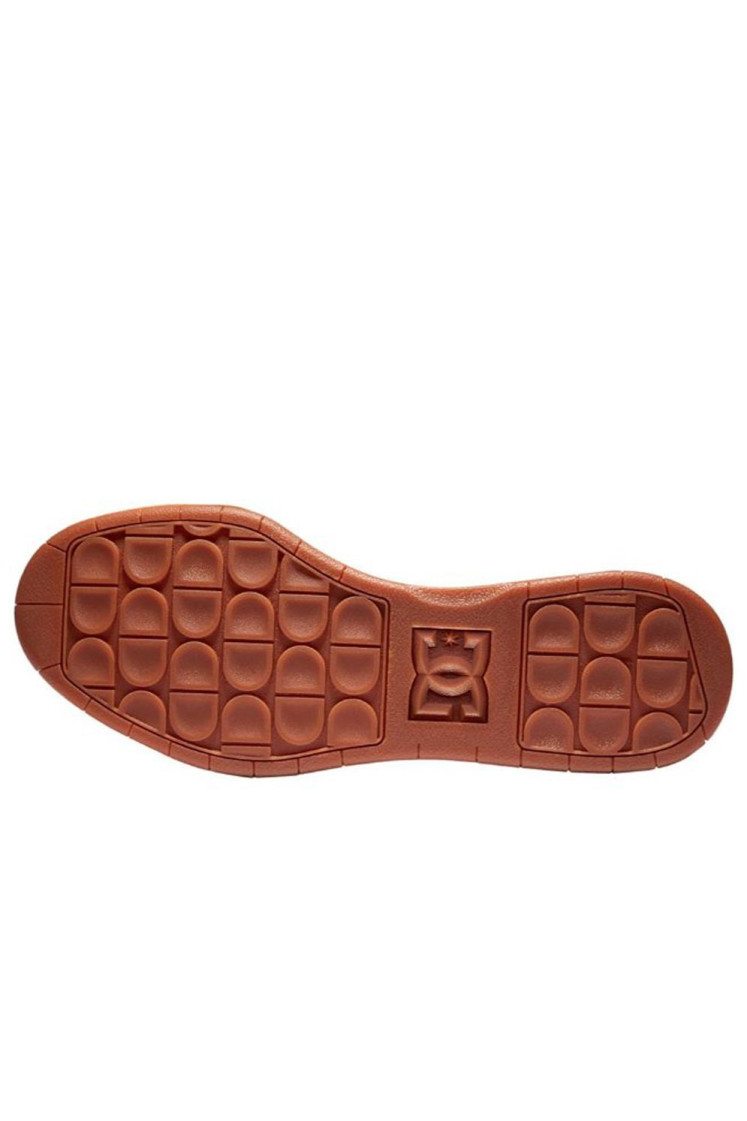 Sapatilhas Dc Shoes Central