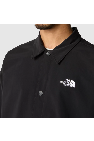 Casaco The North Face Easy Wind Coaches
