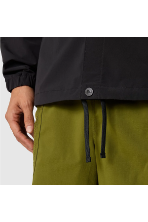 Casaco The North Face Easy Wind Coaches