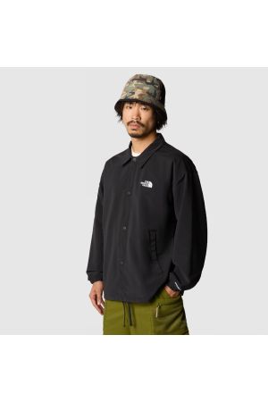 Casaco The North Face Easy Wind Coaches