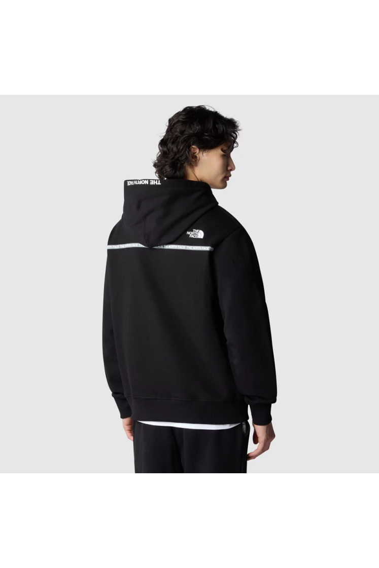 Camisola The North Face Zumu