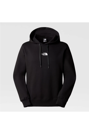 Camisola The North Face Zumu