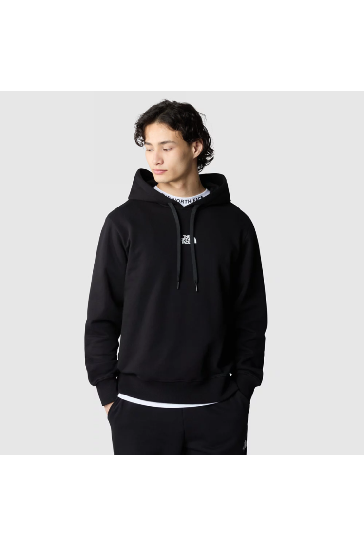 Camisola The North Face Zumu