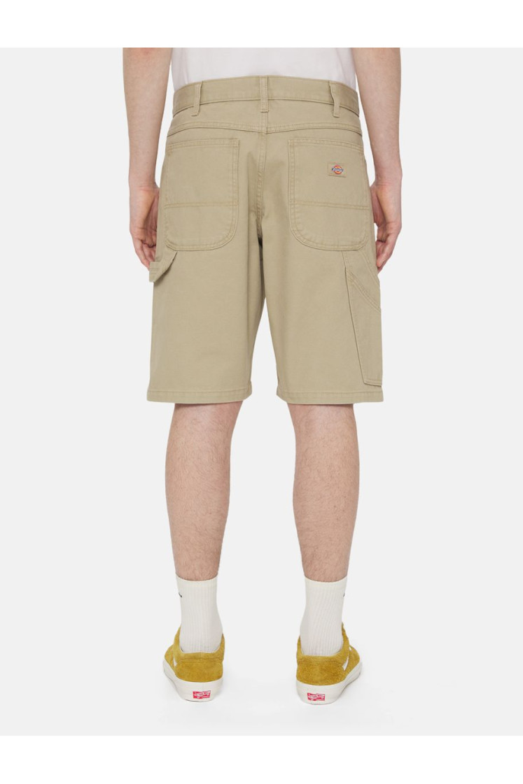Calções Dickies Duck Canvas