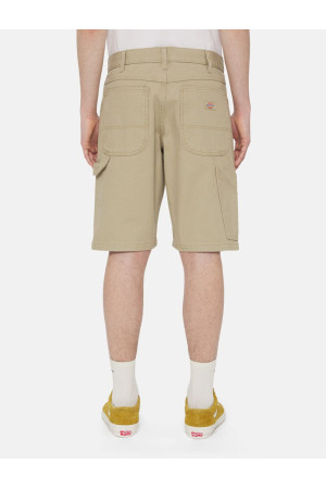 Calções Dickies Duck Canvas