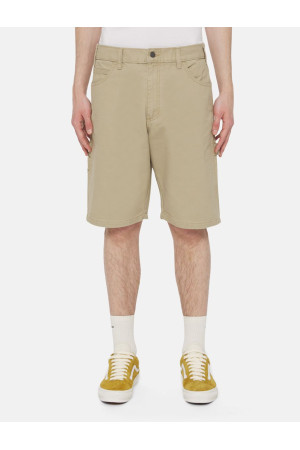 Calções Dickies Duck Canvas