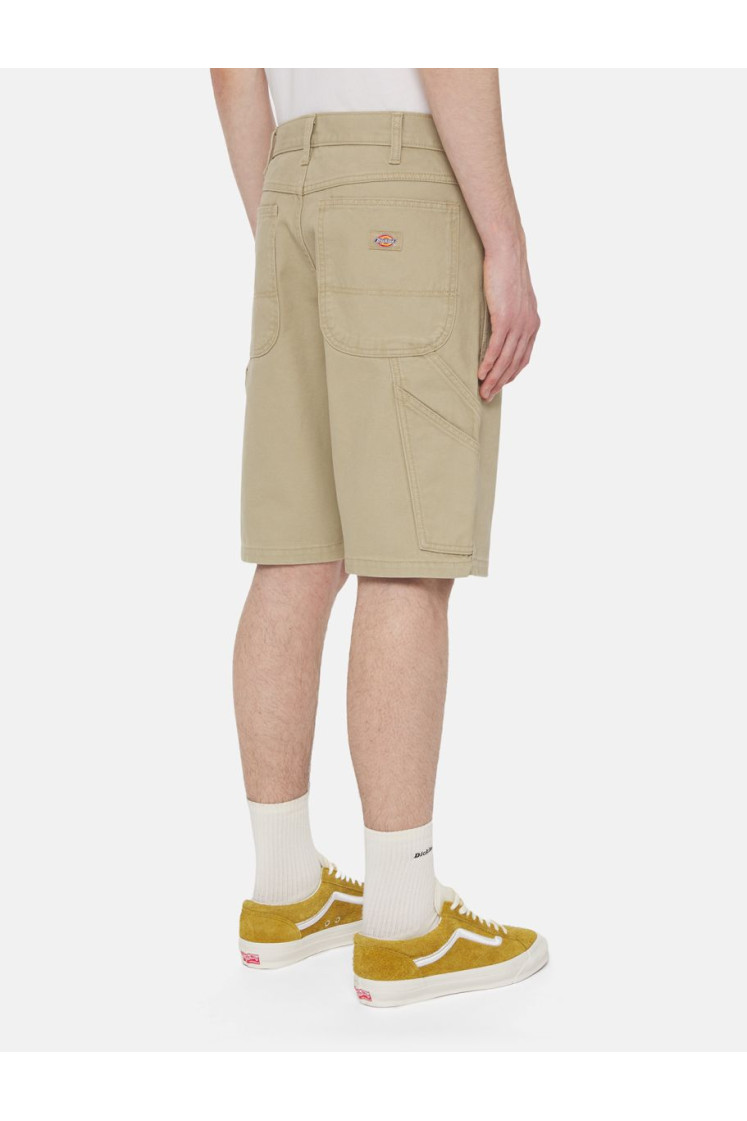 Calções Dickies Duck Canvas
