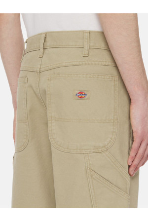 Calções Dickies Duck Canvas
