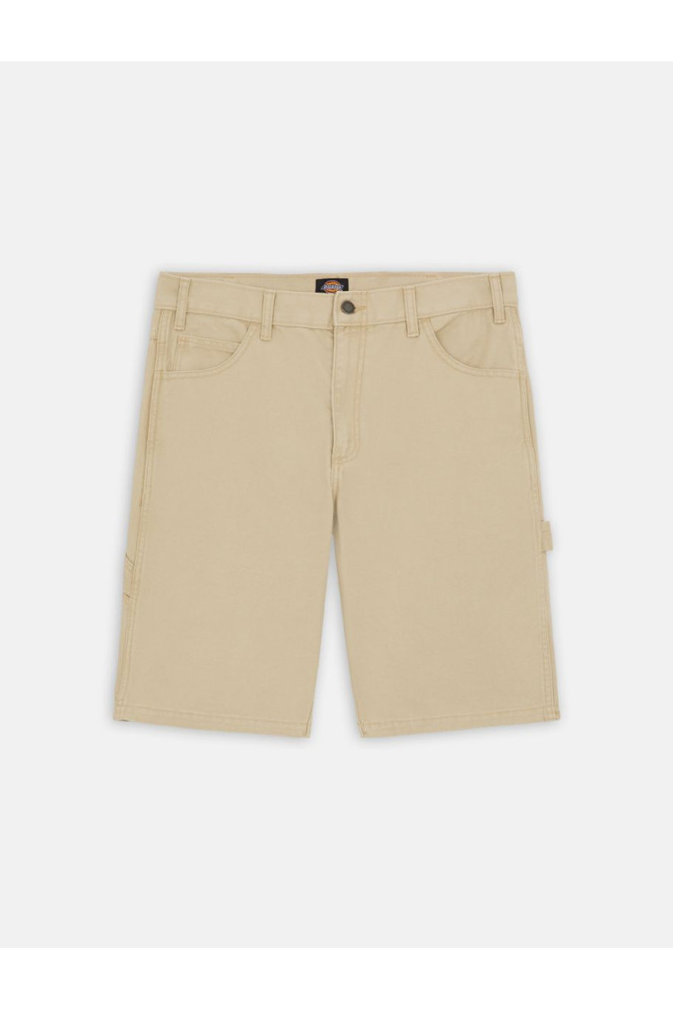 Calções Dickies Duck Canvas