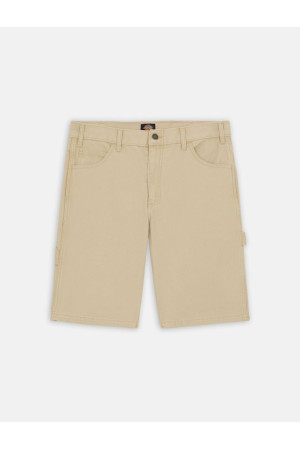 Calções Dickies Duck Canvas