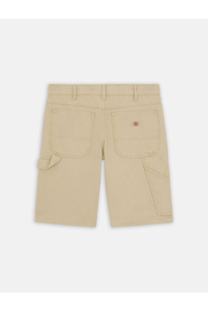 Calções Dickies Duck Canvas