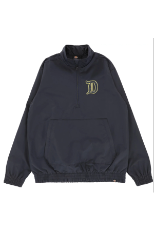 Casaco Dickies Guy Mariano