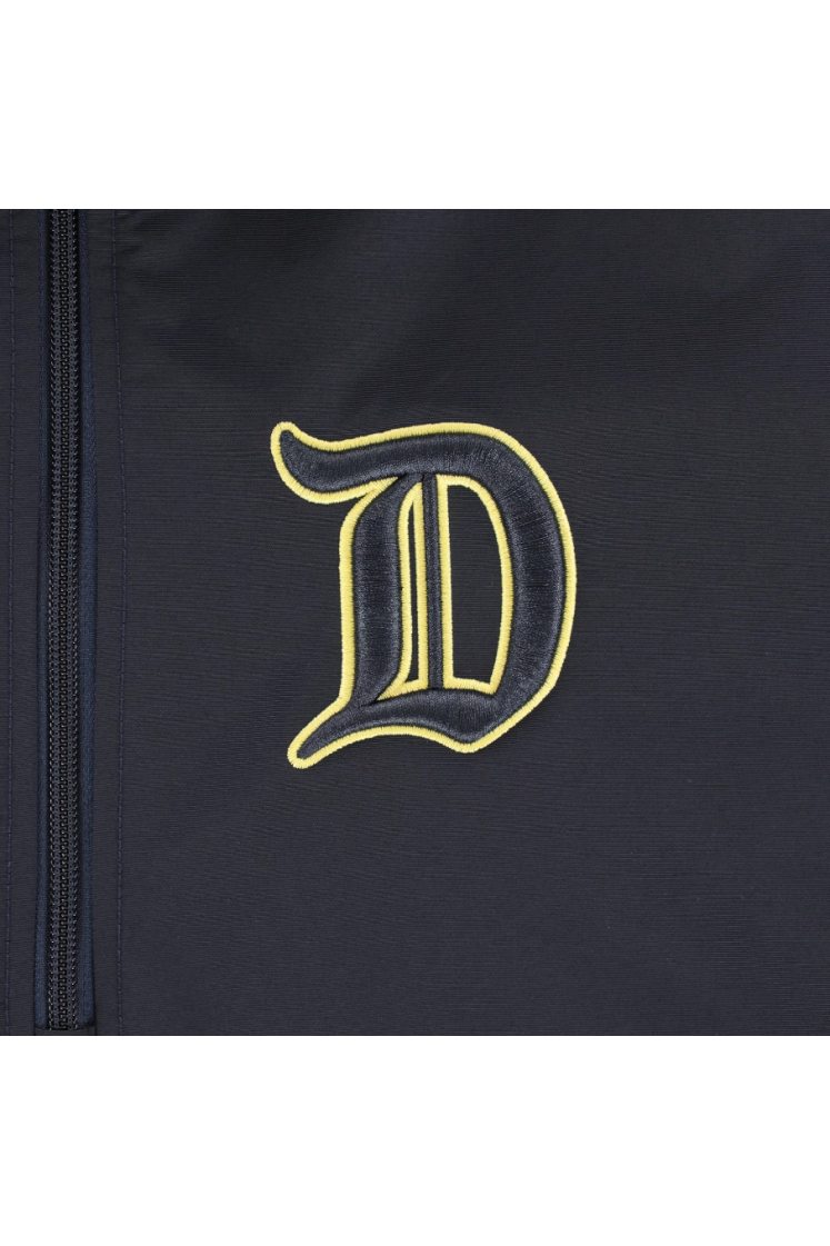 Casaco Dickies Guy Mariano